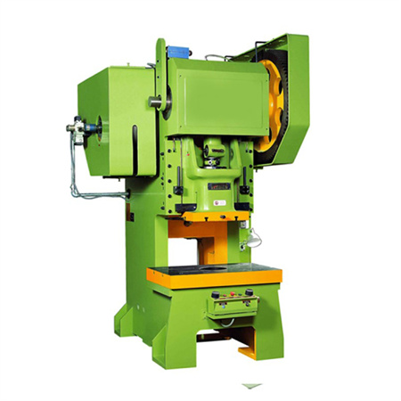 Prensa hidráulica YL27-1000ton, máquina de prensa hidráulica para placa de metal prensa hidráulica