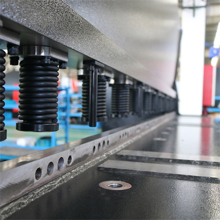 Equipamento de corte de tubo de aço inoxidável pequeno para construção de duto eletro-hidráulico máquina de corte de tubo eletro-hidráulico