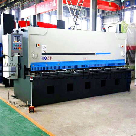 Máquina de corte a laser de mesa pesada grande 2500x12000mm da Supertech com CE, para trabalho em chapa