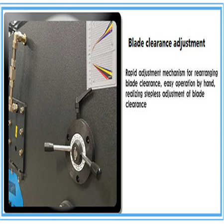 Máquina de corte de chapa de viga oscilante série qc12k/máquina de corte de chapa elétrica/tesouras hidráulicas