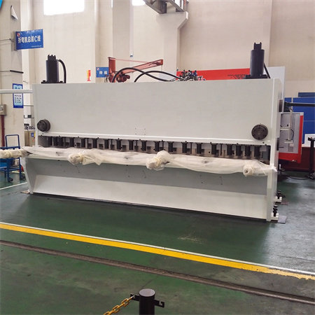 China chapas de metal cortador de plasma cnc/máquina de corte a plasma 1325 para aço inoxidável/ferro/alumínio