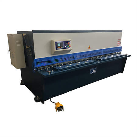 Máquina de corte a laser 1000 w preço/cortador a laser de fibra CNC chapa de metal