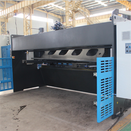 Máquina de corte automática de barras de aço 36mm linha de corte de vergalhões amplamente utilizada máquina de corte e vergalhões