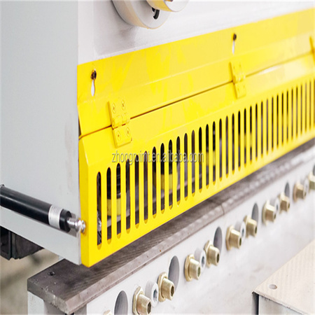 Venda imperdível máquina de corte de chapa de corte lâmina para indústria leve/aviação/shipbui lding/metalurgia