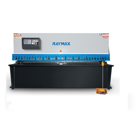 Q11-1.2X1300 manual máquina de corte de chapa/máquina de corte de metal