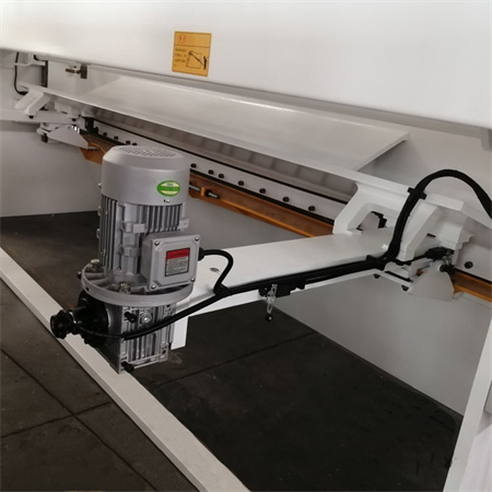 Zomagtc entrega rápida 520mm máquina de guilhotina máquina de corte de papel hidráulica