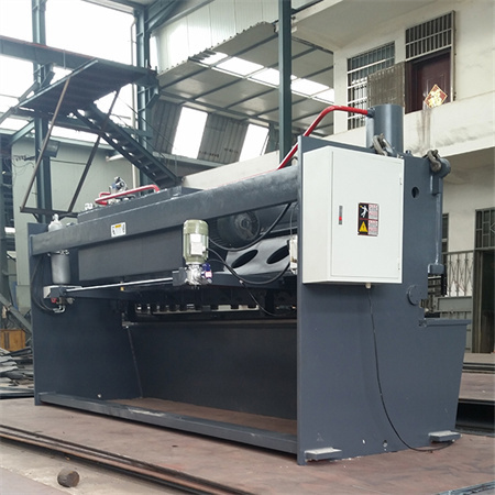 (TFKJ) Q43-3150 máquina de corte de sucata hidráulica de sucata de ferro