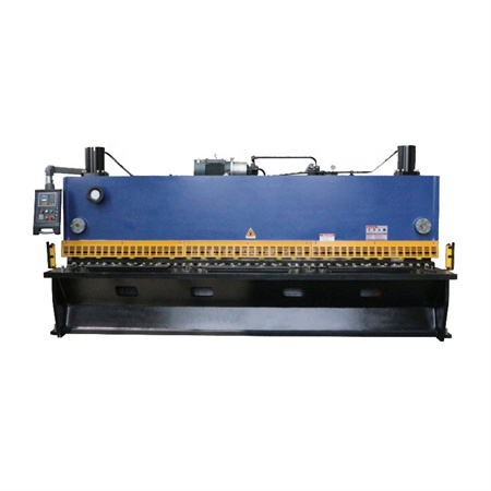 Máquina de corte de aço/GQ50 novo design máquina de corte de barra de aço