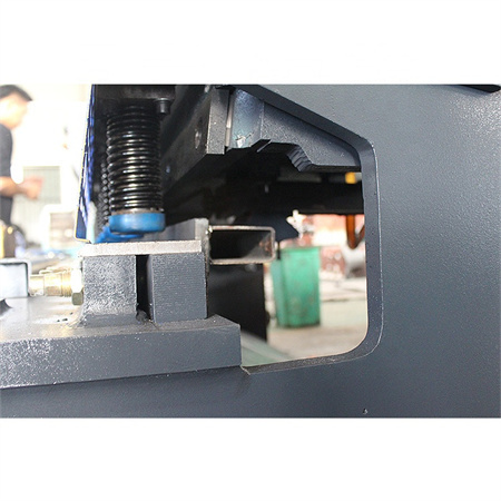 Y10Y-630 Nova tecnologia prensa de enfardamento hidráulica tesoura de sucata de metal