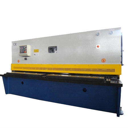 China Venda imperdível 1000w 2000w 3000w folha de metal CNC máquina de corte a laser de fibra