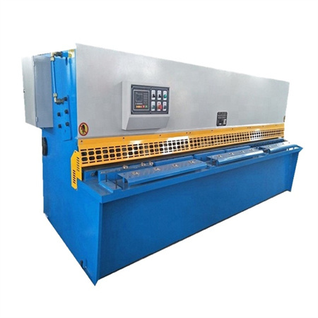 Industrial usado para máquinas de processamento de alimentação de cortador de carne hidráulico pequeno preço da máquina de corte