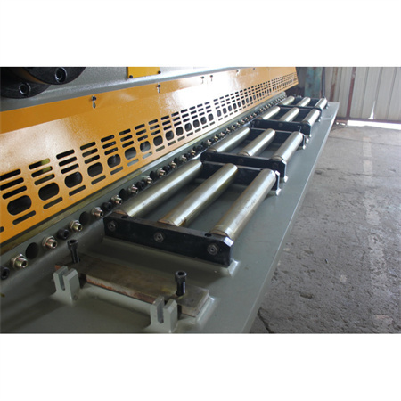 Máquina de corte de vergalhões tipo pesado cortador de barra redonda cortador de barra de aço máquina de corte