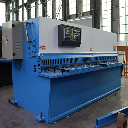 Máquina de corte de tubos de plasma rotativo e marcação de metal CNC sabedoria
