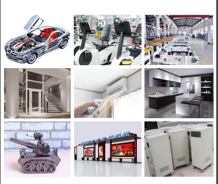 China preço da máquina de corte a laser de ferro 4000W máquina de corte a laser de fibra de folha de metal