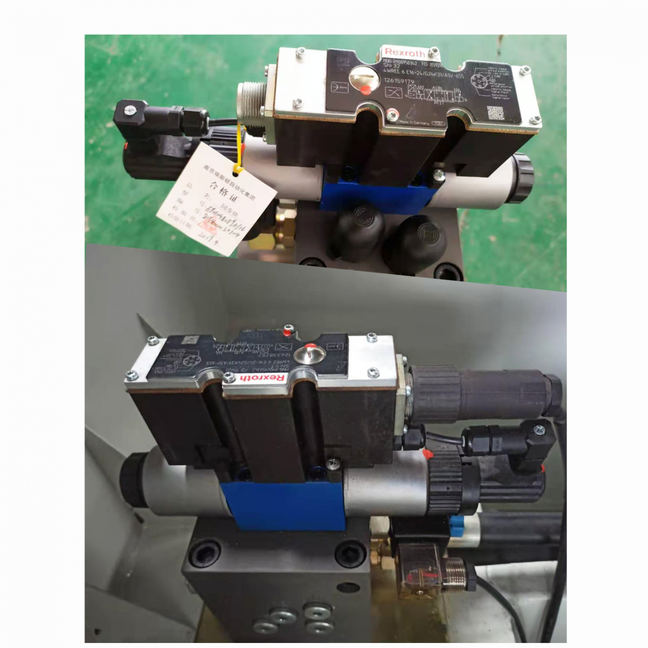 Controlador Da-66t Cnc Preço do freio da prensa hidráulica com sistema de tela sensível ao toque 3d