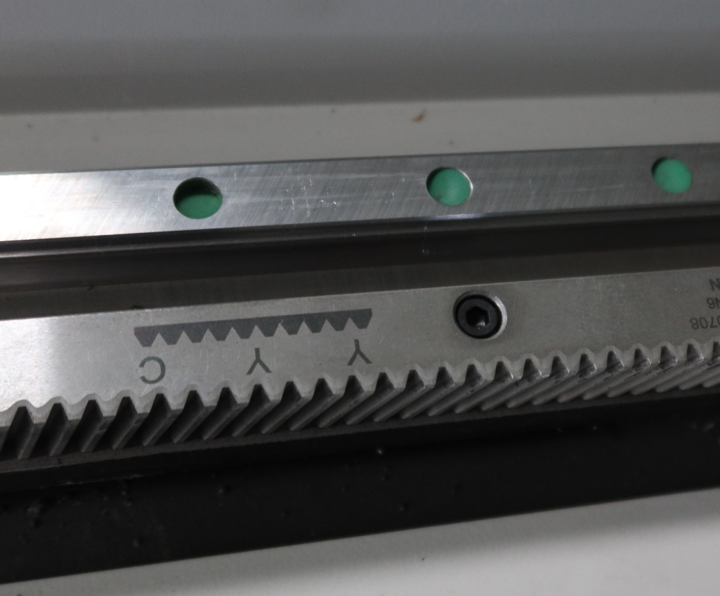 Corte a Laser de Fibra de Alta Precisão Metal Aço Inoxidável Carbono 2000w