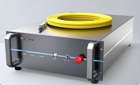 Corte a Laser de Fibra de Alta Precisão Metal Aço Inoxidável Carbono 2000w