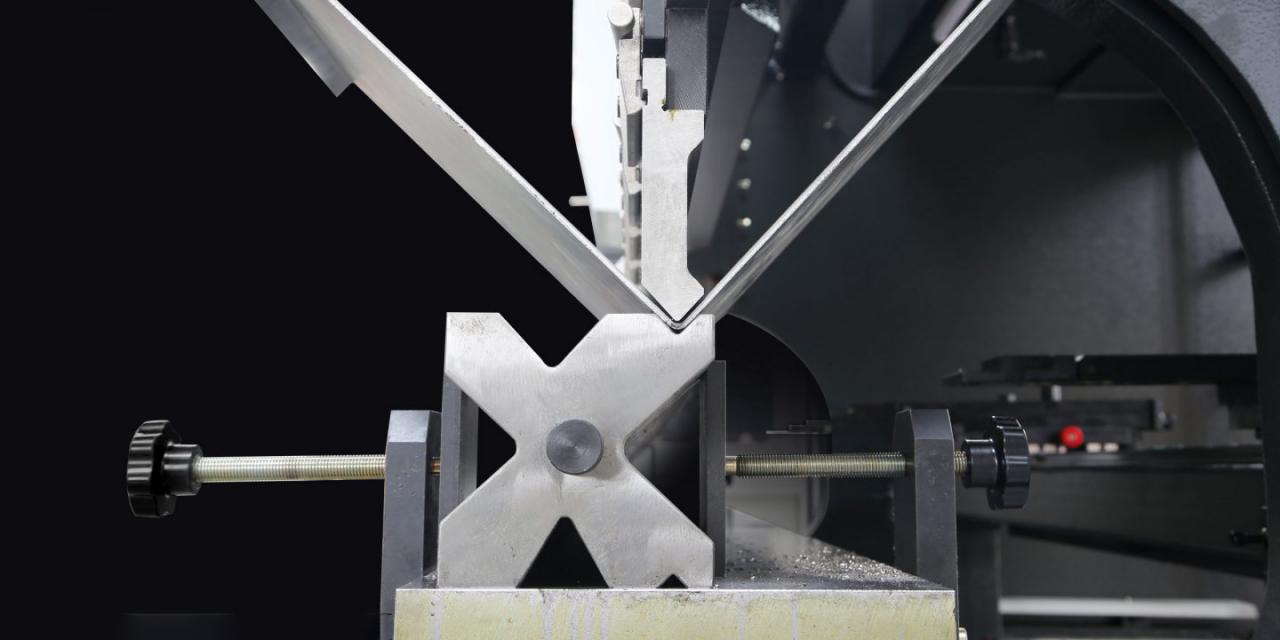 Prensa hidráulica wc67 / máquina de dobra de prensa CNC / máquina de dobra de chapas China